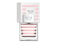 ePharmacy Elle L’Edition 100ml EDP offer