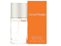 Clinique Happy Perfume Spray 30ml
