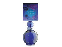 ePharmacy Britney Spears Midnight Fantasy 30ml EDP offer