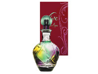 ePharmacy JLo Live 100ml EDP offer