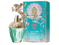 Anna Sui Fantasia Mermaid 50ml EDT