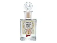 Monotheme Daisy Daisy 100ml EDT