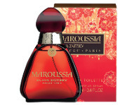 ePharmacy Maroussia 100ml EDT offer
