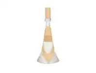 Chemist Warehouse Nude by Rihanna 100ml Eau De Parfum Spray offer