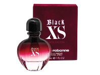 Chemist Warehouse Paco Rabanne Black XS 30ml EDP offer