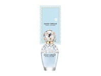 Chemist Warehouse Marc Jacobs Daisy Dream 100ml EDT offer