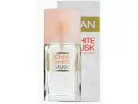Chemist Warehouse Jovan White Musk 96ml EDP offer
