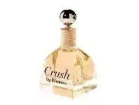 RiRi Crush by Rihanna Eau de Parfum 100ml Spray