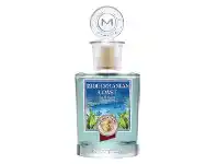 Monotheme Mediterranean Coast 100ml EDT