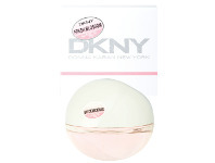 Chemist Warehouse DKNY Fresh Blossom 30ml EDP offer