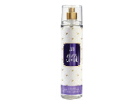 Chemist Warehouse Ariana Grande Ari Body Mist 236ml offer