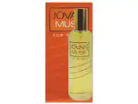ePharmacy Jovan Musk 96ml EDP offer