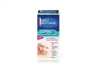 My Chemist First Response Conception Friendly Lubricant with Applicator 40g offer