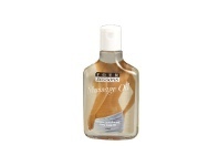 My Chemist Four Seasons Massage Oil 150ml offer