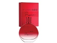 Michael Bublé Passion 100ml EDP