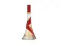 ePharmacy Rebelle by Rihanna 100ml Eau de Parfum Spray offer
