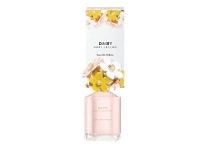 Chemist Warehouse Marc Jacobs Daisy Eau So Fresh 125ml EDT offer