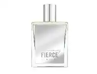 Chemist Warehouse Abercrombie & Fitch Naturally Fierce 30ml EDP offer