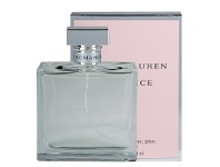 Ralph Lauren Romance 100ml EDP