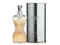 Chemist Warehouse Jean Paul Gaultier Classique 100ml EDT offer