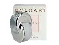 Chemist Warehouse Bvlgari Omnia Crystalline 65ml EDT offer