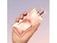 ePharmacy Lancôme Idôle 75ml EDP offer