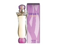 Chemist Warehouse Versace Woman 100ml EDP offer