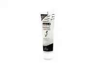 My Chemist Four Seasons Personal Lubricant 100ml offer