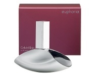 CK Euphoria 100ml EDP