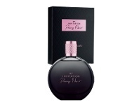 Michael Bublé Peony Noir 100ml EDP