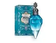 Chemist Warehouse Katy Perry Killer Queen’s Royal Revolution 100ml EDP offer