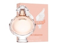 Paco Rabanne Olympēa 30ml EDP
