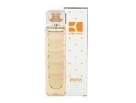 ePharmacy Hugo Boss Orange 75ml EDT offer