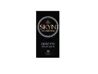 Skyn Close Feel Condoms 10 Pack