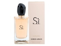 Chemist Warehouse Giorgio Armani Sì 100ml EDP offer
