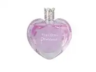 ePharmacy Vera Wang Princess Flower 100ml EDT offer