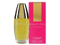 Chemist Warehouse Estēe Lauder Beautiful 75ml EDP offer