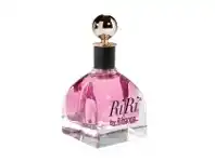 ePharmacy RiRi by Rihanna Eau de Parfum 100ml offer