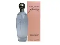 Chemist Warehouse Estēe Lauder Pleasures 50ml EDP offer