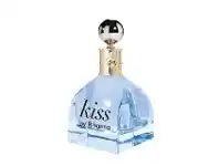 Rihanna Kiss by Rihanna Eau de Parfum 100ml Spray