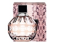 Chemist Warehouse Jimmy Choo 60ml EDP offer