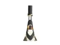 Reb l Fleur by Rihanna 100ml Eau De Parfum