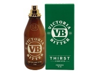 Victoria Bitter Thirst 75ml EDT