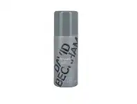 David Beckham Homme Body Spray 150ml