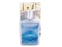 ePharmacy SoulCal & Co for Him Blue 75ml EDT offer