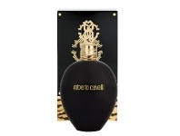 Roberto Cavalli Nero Assoluto 75ml EDP