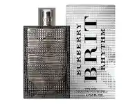 Chemist Warehouse Burberry Brit Rhythm 50ml EDT offer