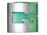 Chemist Warehouse Guess Man 75ml EDT offer