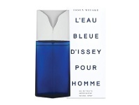 Chemist Warehouse Issey Miyake L’eau Bleue D’Issey Pour Homme 75ml EDT offer