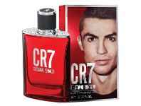 Cristiano Ronaldo CR7 50ml EDT